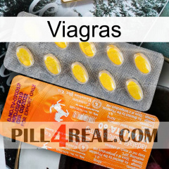 Viagras new05